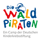 dkks_waldpiraten_logo